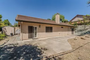 2760 Silverado Dr, Valley Springs, CA 95252 - Photo 40