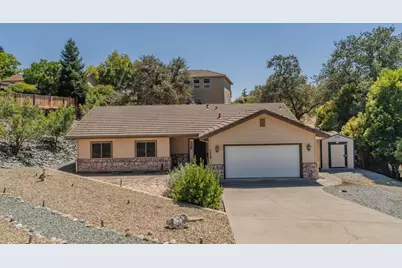 2760 Silverado Drive, Valley Springs, CA 95252 - Photo 4
