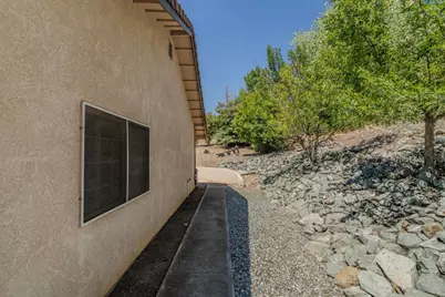 2760 Silverado Drive, Valley Springs, CA 95252 - Photo 42