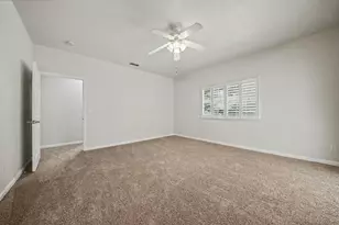 2760 Silverado Dr, Valley Springs, CA 95252 - Photo 32