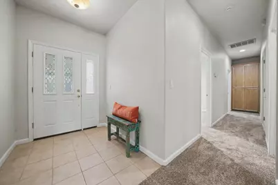 2760 Silverado Drive, Valley Springs, CA 95252 - Photo 24
