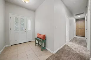 2760 Silverado Dr, Valley Springs, CA 95252 - Photo 24