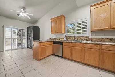 2760 Silverado Drive, Valley Springs, CA 95252 - Photo 20