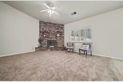 2760 Silverado Drive, Valley Springs, CA 95252 - Photo 12
