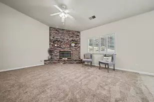 2760 Silverado Dr, Valley Springs, CA 95252 - Photo 12