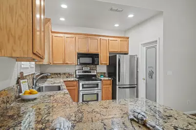 2760 Silverado Drive, Valley Springs, CA 95252 - Photo 18