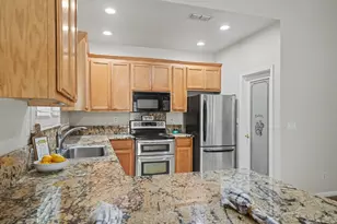 2760 Silverado Dr, Valley Springs, CA 95252 - Photo 18