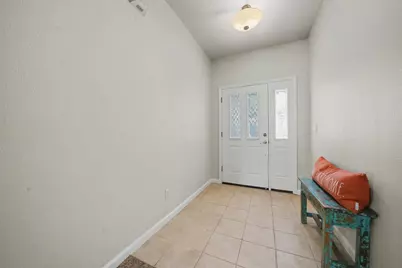 2760 Silverado Drive, Valley Springs, CA 95252 - Photo 10