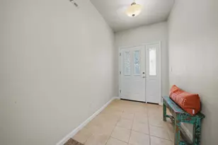 2760 Silverado Dr, Valley Springs, CA 95252 - Photo 10