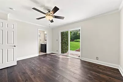 7660 Hill Road, Granite Bay, CA 95746 - Photo 28