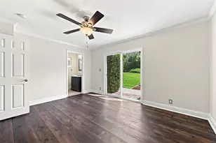 7660 Hill Rd, Granite Bay, CA 95746 - Photo 28