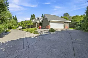 7660 Hill Rd, Granite Bay, CA 95746 - Photo 62