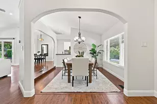 7660 Hill Rd, Granite Bay, CA 95746 - Photo 10