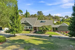 7660 Hill Rd, Granite Bay, CA 95746 - Photo 60