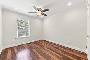 7660 Hill Rd, Granite Bay, CA 95746 - Photo 22