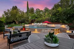 7660 Hill Rd, Granite Bay, CA 95746 - Photo 50