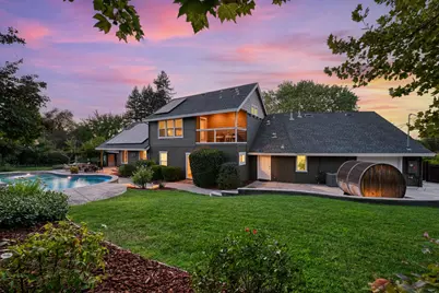 7660 Hill Road, Granite Bay, CA 95746 - Photo 56