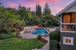 7660 Hill Rd, Granite Bay, CA 95746 - Photo 58