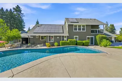 7660 Hill Road, Granite Bay, CA 95746 - Photo 2