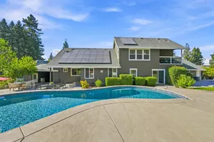 7660 Hill Rd, Granite Bay, CA 95746 - Photo 2