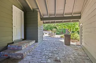 7660 Hill Rd, Granite Bay, CA 95746 - Photo 46