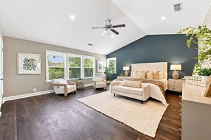 7660 Hill Rd, Granite Bay, CA 95746 - Photo 34