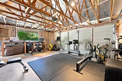7660 Hill Road, Granite Bay, CA 95746 - Photo 48