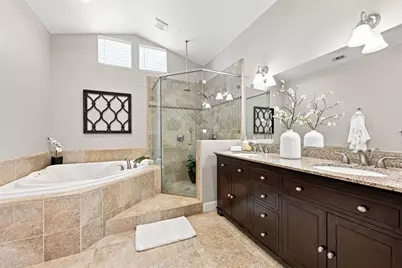 7660 Hill Road, Granite Bay, CA 95746 - Photo 38