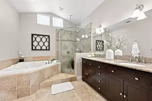 7660 Hill Rd, Granite Bay, CA 95746 - Photo 38