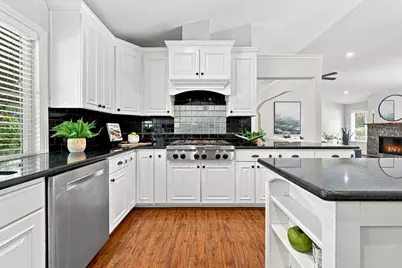 7660 Hill Road, Granite Bay, CA 95746 - Photo 18