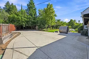 7660 Hill Rd, Granite Bay, CA 95746 - Photo 44