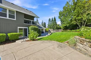 7660 Hill Rd, Granite Bay, CA 95746 - Photo 42