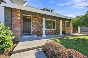 7660 Hill Rd, Granite Bay, CA 95746 - Photo 4