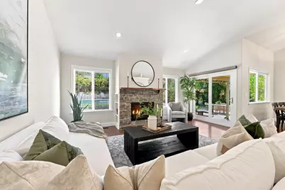 7660 Hill Road, Granite Bay, CA 95746 - Photo 14