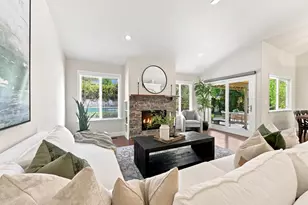 7660 Hill Rd, Granite Bay, CA 95746 - Photo 14