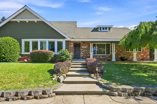 7660 Hill Rd, Granite Bay, CA 95746 - Photo 1