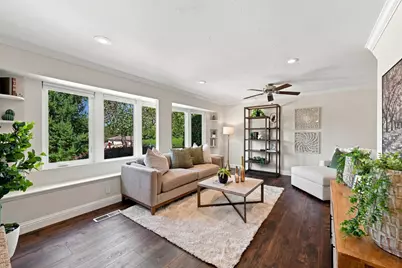 7660 Hill Road, Granite Bay, CA 95746 - Photo 8