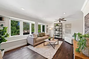7660 Hill Rd, Granite Bay, CA 95746 - Photo 8