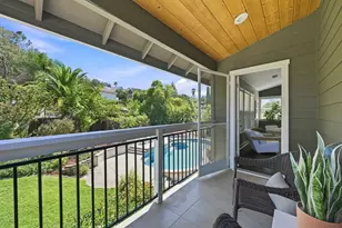7660 Hill Rd, Granite Bay, CA 95746 - Photo 40