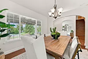 7660 Hill Rd, Granite Bay, CA 95746 - Photo 12