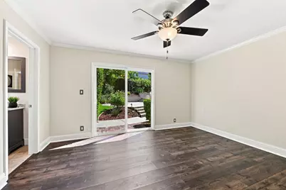 7660 Hill Road, Granite Bay, CA 95746 - Photo 26