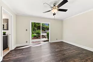 7660 Hill Rd, Granite Bay, CA 95746 - Photo 26