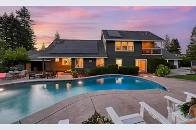7660 Hill Road, Granite Bay, CA 95746 - Photo 54