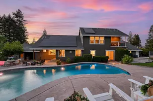 7660 Hill Rd, Granite Bay, CA 95746 - Photo 54