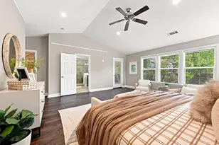 7660 Hill Rd, Granite Bay, CA 95746 - Photo 36