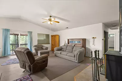 4930 Papya Road, Forest Ranch, CA 95942 - Photo 6