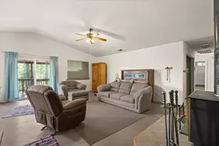 4930 Papya Rd, Forest Ranch, CA 95942 - Photo 6