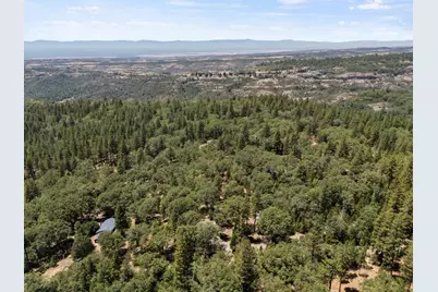 4930 Papya Road, Forest Ranch, CA 95942 - Photo 28