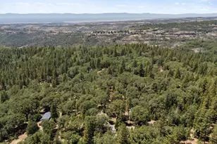 4930 Papya Rd, Forest Ranch, CA 95942 - Photo 28
