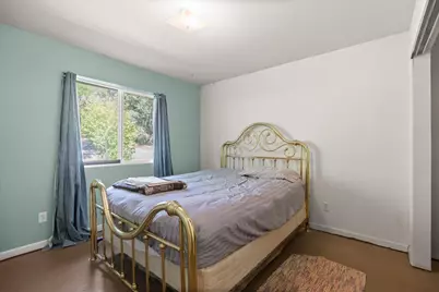 4930 Papya Road, Forest Ranch, CA 95942 - Photo 16